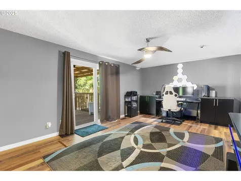 20855 SW Zurich Court Beaverton OR 97078