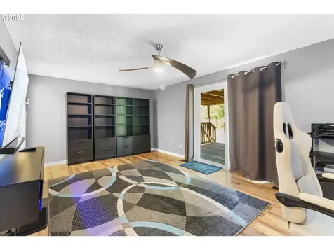 20855 SW Zurich Court Beaverton OR 97078