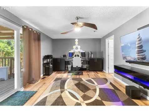 20855 SW Zurich Court Beaverton OR 97078