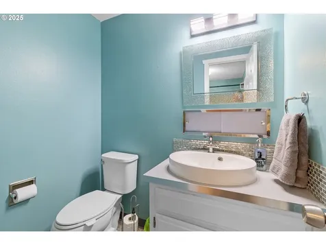 20855 SW Zurich Court Beaverton OR 97078