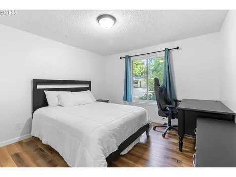 20855 SW Zurich Court Beaverton OR 97078