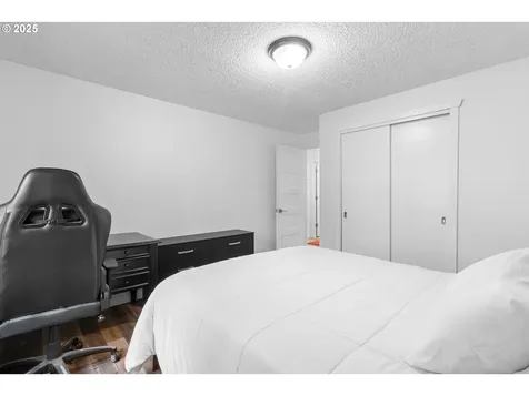 20855 SW Zurich Court Beaverton OR 97078