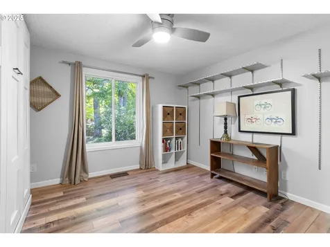20855 SW Zurich Court Beaverton OR 97078