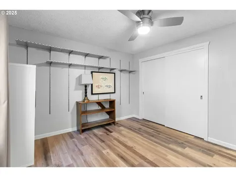 20855 SW Zurich Court Beaverton OR 97078