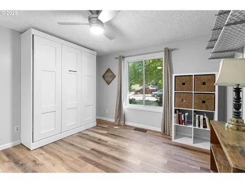 20855 SW Zurich Court Beaverton OR 97078