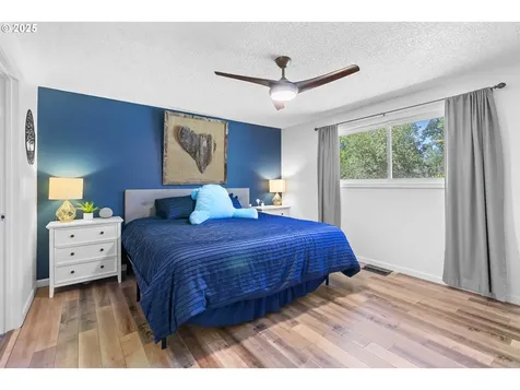20855 SW Zurich Court Beaverton OR 97078