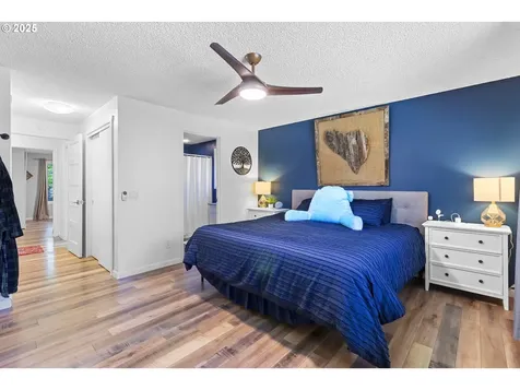 20855 SW Zurich Court Beaverton OR 97078