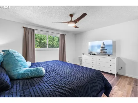 20855 SW Zurich Court Beaverton OR 97078
