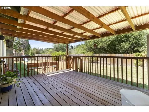 20855 SW Zurich Court Beaverton OR 97078