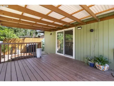 20855 SW Zurich Court Beaverton OR 97078