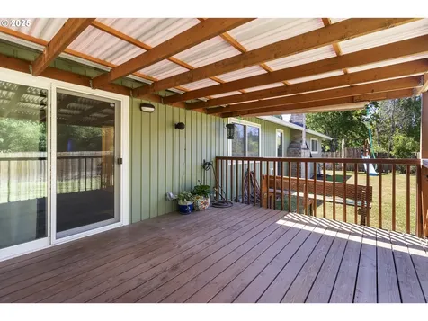 20855 SW Zurich Court Beaverton OR 97078