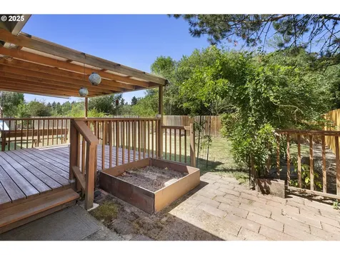 20855 SW Zurich Court Beaverton OR 97078
