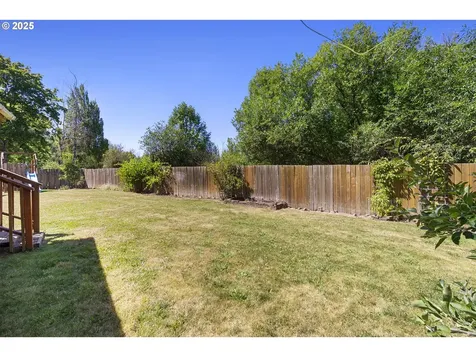 20855 SW Zurich Court Beaverton OR 97078