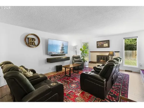 20855 SW Zurich Court Beaverton OR 97078