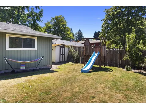 20855 SW Zurich Court Beaverton OR 97078
