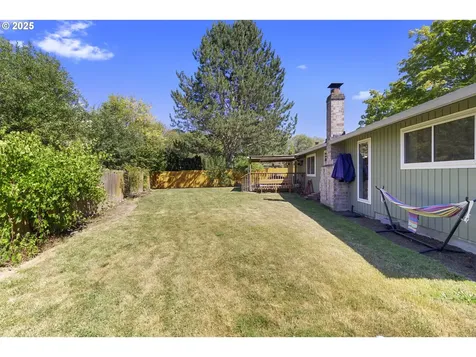 20855 SW Zurich Court Beaverton OR 97078