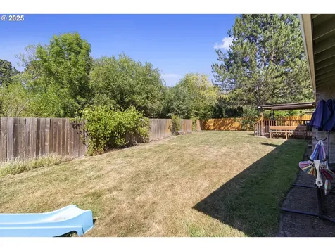 20855 SW Zurich Court Beaverton OR 97078