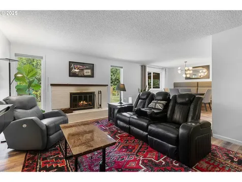 20855 SW Zurich Court Beaverton OR 97078
