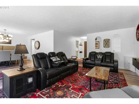20855 SW Zurich Court Beaverton OR 97078
