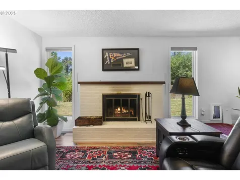 20855 SW Zurich Court Beaverton OR 97078