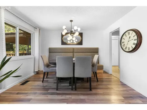 20855 SW Zurich Court Beaverton OR 97078