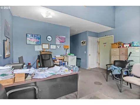 13780 S Macksburg Road Molalla OR 97038