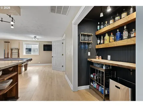 5268 Sugarpine Circle Eugene OR 97402