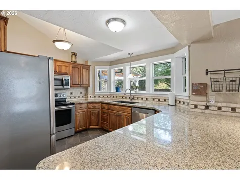 5268 Sugarpine Circle Eugene OR 97402
