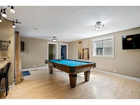 5268 Sugarpine Circle Eugene OR 97402
