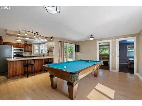 5268 Sugarpine Circle Eugene OR 97402