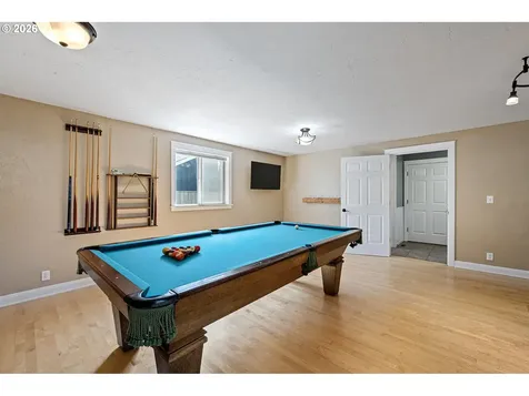 5268 Sugarpine Circle Eugene OR 97402