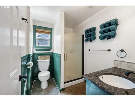 5268 Sugarpine Circle Eugene OR 97402
