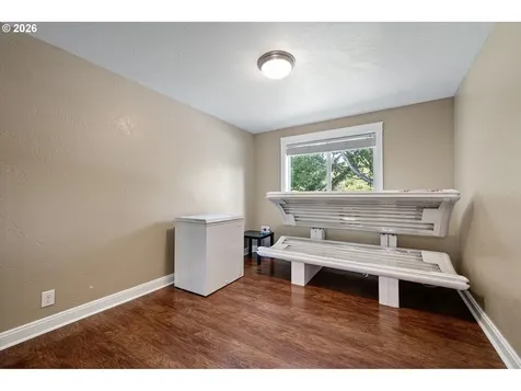 5268 Sugarpine Circle Eugene OR 97402