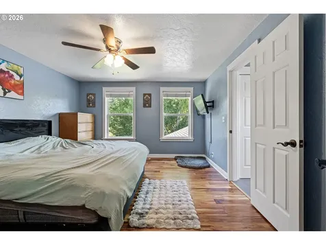5268 Sugarpine Circle Eugene OR 97402