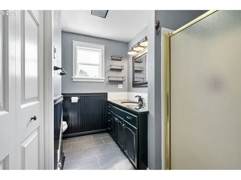 5268 Sugarpine Circle Eugene OR 97402