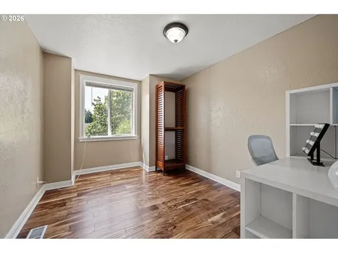5268 Sugarpine Circle Eugene OR 97402