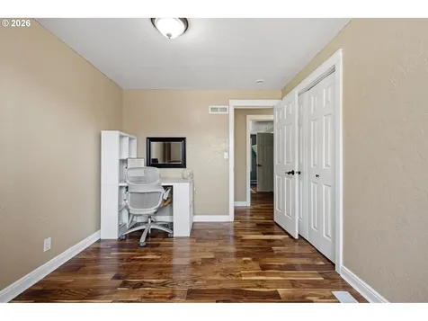 5268 Sugarpine Circle Eugene OR 97402