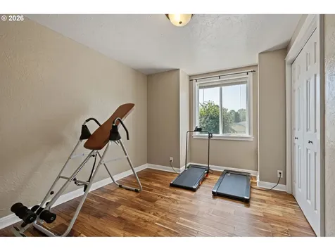 5268 Sugarpine Circle Eugene OR 97402