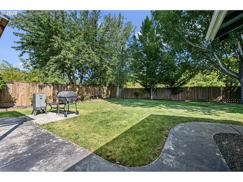5268 Sugarpine Circle Eugene OR 97402