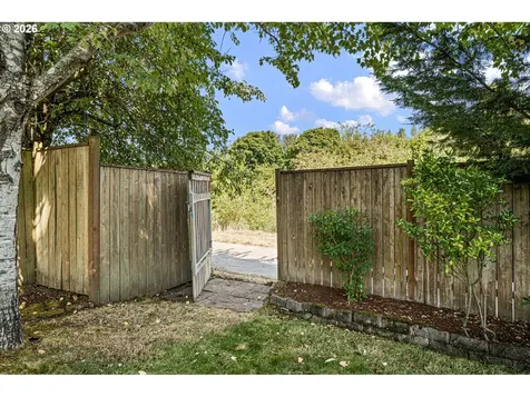5268 Sugarpine Circle Eugene OR 97402