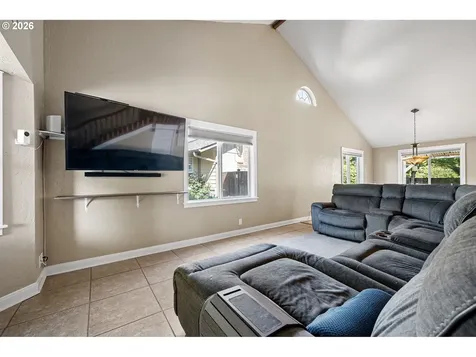 5268 Sugarpine Circle Eugene OR 97402