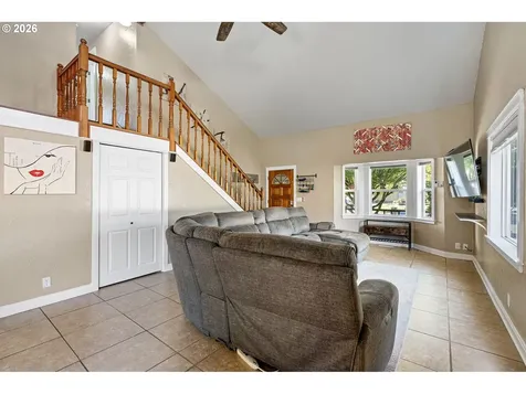 5268 Sugarpine Circle Eugene OR 97402