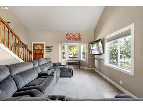 5268 Sugarpine Circle Eugene OR 97402
