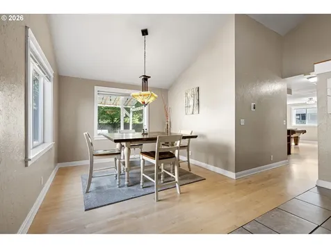 5268 Sugarpine Circle Eugene OR 97402