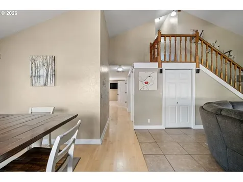 5268 Sugarpine Circle Eugene OR 97402