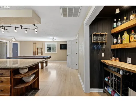 5268 Sugarpine Circle Eugene OR 97402
