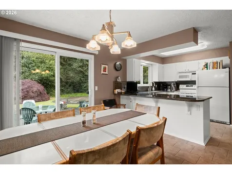 4010 NE 142nd Avenue Portland OR 97230