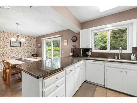 4010 NE 142nd Avenue Portland OR 97230
