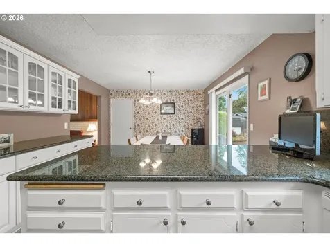 4010 NE 142nd Avenue Portland OR 97230