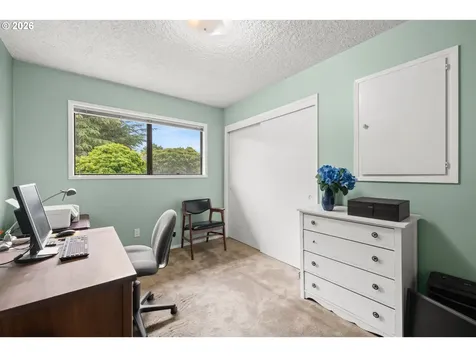 4010 NE 142nd Avenue Portland OR 97230